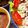 earth。's cooksnap of when they made ＊さっぱり！梅ダレ冷しゃぶサラダ＊.