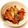 ぽぽりん's cooksnap of when they made お箸が止まらない！！ごぼうの甘辛.