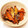 ぽぽりん's cooksnap of when they made お箸が止まらない！！ごぼうの甘辛.