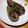 タイボー☆'s cooksnap of when they made なすといえばコレ！なすのひき肉はさみ煮.