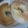豆ホリック's cooksnap of when they made ベーグル★枝豆チーズ★.