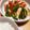 ちゅきぞうこ's cooksnap of when they made ささ身と万願寺の簡単炒め.