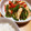 ちゅきぞうこ's cooksnap of when they made ささ身と万願寺の簡単炒め.