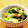 かなりんココりん's cooksnap of when they made ★簡単時短★小松菜と舞茸のおひたし風炒め.
