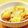 かなりんココりん's cooksnap of when they made じゃがいもと玉ねぎのトロトロ煮.