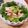 クックHG9V8Y☆'s cooksnap of when they made 焼肉のタレで旨楽☆レンジ蒸し鶏でよだれ鶏.