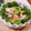 クックHG9V8Y☆'s cooksnap of when they made 焼肉のタレで旨楽☆レンジ蒸し鶏でよだれ鶏.