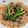 ずぼら伝説's cooksnap of when they made 納豆とほうれん草のやみつきサラダ.