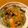 揚げ物love's cooksnap of when they made 人気検索入り★簡単！絶品！麻婆茄子！.