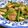 クックＦ8ＪＷ40☆'s cooksnap of when they made 鶏もも肉の塩ソース炒め　お弁当のおかず.