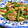 クックＦ8ＪＷ40☆'s cooksnap of when they made 鶏もも肉の塩ソース炒め　お弁当のおかず.