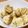 ねこのむすめ。's cooksnap of when they made ダイエットボール★★簡単おやつ.