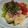 kurolabu428's cooksnap of when they made 無限に食べれるツナポテサラ！！.