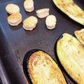 ハッピーまるしぇ's cooksnap of when they made さけるチーズ焼き.