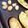 ハッピーまるしぇ's cooksnap of when they made さけるチーズ焼き.
