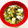 あっこ姉's cooksnap of when they made ☆あおさ&もずく☆たまごとじスープ.