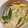 yokoyoko76's cooksnap of when they made ししゃもの卵とじ丼.