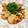 ｍａｍａｒａｄｅ's cooksnap of when they made 柔らか鶏胸肉の揉むだけ簡単塩マヨ焼き.