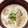 クックDJ8SC6☆'s cooksnap of when they made 食べるスープ♪もやしと豚こまの豆乳スープ.