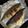 クックQ1532P☆'s cooksnap of when they made ふっくら♫フライパンで焼き魚.