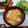 在宅勤務のおじさん's cooksnap of when they made ♡簡単すぎ！大根と油揚げのお味噌汁♡.