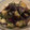 クックQE4I5F☆'s cooksnap of when they made ナスの旨ダレ浸し.