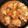 はまー１２２９'s cooksnap of when they made ★簡単★なすとピーマンの豚肉巻き.