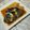 Laufen's cooksnap of when they made ヒラメのあら煮.