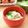 runa10's cooksnap of when they made 具材楽しむお味噌汁☆豆腐/舞茸/青梗菜.