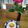 ぷちろいちぇ's cooksnap of when they made 父の日に☆オレンジケーキ.