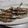 クックMGZ132☆'s cooksnap of when they made 簡単!!フライパンで上手にししゃも焼く.