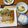 くうandホームズ's cooksnap of when they made ジンジャーpork &野菜としめじ炒め!.