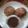 Uttipal's cooksnap of when they made 超簡単!! キャベツハンバーグ.