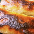 Ｍぱん's cooksnap of when they made 簡単！基本の揚げ春巻き♡.