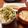 papikun's cooksnap of when they made フライパンで簡単！ふっくら秋鮭の塩焼き♡.