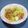 ＠迷子＠'s cooksnap of when they made キャベツとウインナーの和風パスタ.
