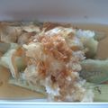 Uttipal's cooksnap of when they made なすのお浸し～大根おろしポン酢♫♬.