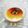 ＠迷子＠'s cooksnap of when they made おうちカフェ❤️黒蜜みるくぷりん♪.
