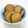 ＠迷子＠'s cooksnap of when they made さつまいもの甘煮.