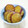 ＠迷子＠'s cooksnap of when they made さつまいもの甘煮.