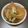 クックハマーン☆'s cooksnap of when they made 豚の角煮.