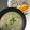 くっくんぱーと's cooksnap of when they made 簡単！鯖缶！濃厚魚介つけ麺.