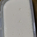 asapeko's cooksnap of when they made 酒粕アイス.