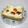 ＠迷子＠'s cooksnap of when they made マシュマロチーズトースト☆技？あり.