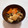 あみミント☆'s cooksnap of when they made 生揚げの中華煮＠つくば市学校給食.