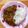 Phamvandon's cooksnap of when they made 改めて、簡単にできるキーマカレー.