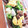 フジぽん's cooksnap of when they made 10分簡単♪　ピーマン玉子.