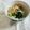 yesmama's cooksnap of when they made 夏バテ知らずのさっぱり混ぜご飯.