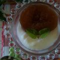 ヨピカフェ's cooksnap of when they made 簡単！いちじくのコンポート　白ワイン煮.