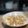 EMI1121's cooksnap of when they made 簡単！絶品！本格☆麻婆豆腐☆.